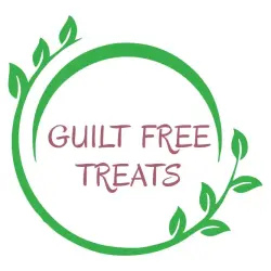 Guilt Free Treats Parklands Nairobi