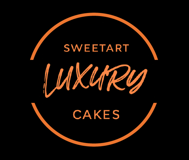 Sweetart Luxury Cakes - Confectionery in Utawala