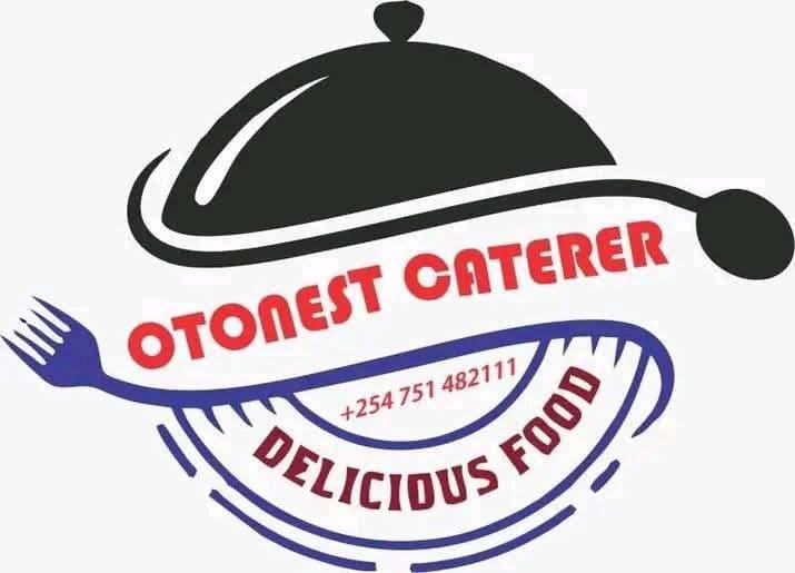 Otonest Caterer - Catering in Siaya