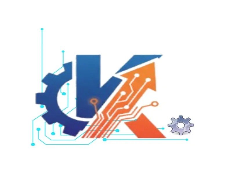 Infinite Kraft Technical Logics - Electrical Engineer in CBD