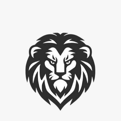 Pearlitho Investment - Land Surveying in Oyugis Town