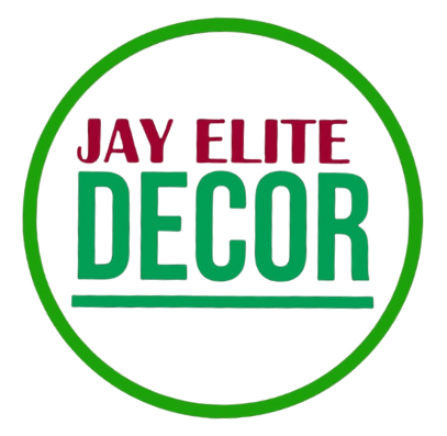 Jay Elite Decors - Interior Fitouts in Kayole