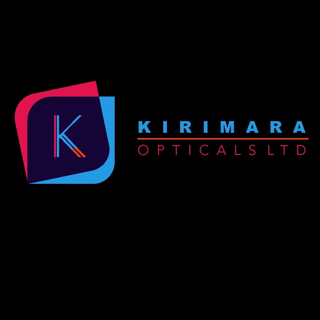 Kirimara Opticals ltd - Opticals in Embu
