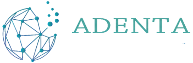 Adenta Nairobi Business Directory Logo